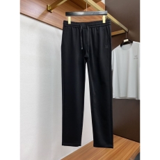 Hermes Long Pants